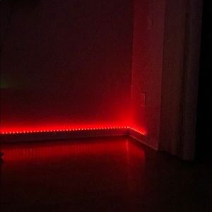 Meet your Posher, Jayden